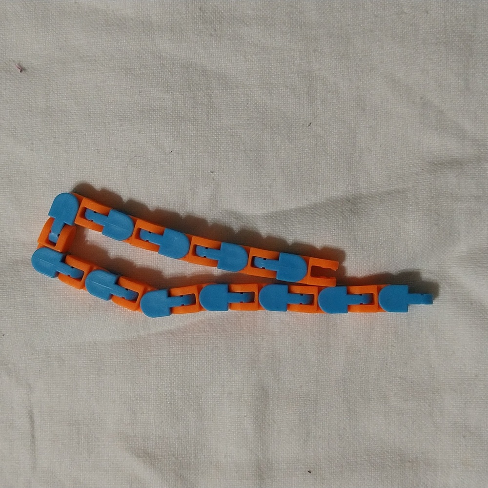 Miscellaneous Fidget  Toys - Picture 12 of 12
